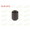 DENGE KOLU BURCU ARKA SOL-SAG MERCEDES M CLASS (W163) ML 270 CDI 1998-2005