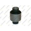 DENGE KOLU BURCU ARKA SOL-SAG UST AUDI A3 (8P1) 1.2 TFSI 2003-2012