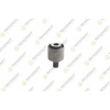 DENGE KOLU BURCU MERCEDES W124