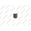 DENGE KOLU BURCU MERCEDES W124