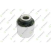 DENGE KOLU BURCU SOL-SAG ARKA UST OPEL INSIGNIA 2008-