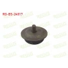 DENGE KOLU BURCU SOL-SAG ON KIA SORENTO I (JC) 2002-