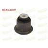 DENGE KOLU BURCU SOL-SAG ON LAND ROVER RANGE ROVER SPORT (L494) 2013-