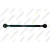 DENGE KOLU SOL ALFA ROMEO 147 (937) 1.6 2001-2010