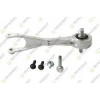 DENGE KOLU KITI ARKA SOL UST TESLA MODEL S 2021-
