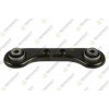 DENGE KOLU ON ALT ON HONDA CIVIC VI 1996-2001 / HONDA CR-V I 1995-2002