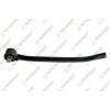 DENGE KOLU SAG ALFA ROMEO 147 (937) 1.6 2001-2010