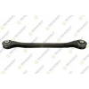 DENGE KOLU SAG ARKA ALT AUDI A5 (F53) 2017- / A4 (8W2,B9) 2015-
