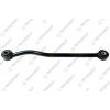 DENGE KOLU SAG ARKA ALT BURCLU CHRYSLER 300 C (LX) 2005-2010