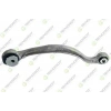 DENGE KOLU SAG ARKA ALT CITROEN C5 III (RD) 1.6 HDI 2008-2015