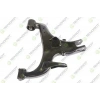 DENGE KOLU SAG ARKA ALT LAND ROVER RANGE ROVER SPORT 2.7 TDV6 - 3.0 TDV6 - 3.0 SDV6 2005-2013