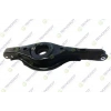 DENGE KOLU SAG ARKA ALT MAZDA CX-5 (KE,GH) 2011-