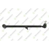 DENGE KOLU SAG ARKA ALT MAZDA MX-5 III (NC) 2005-2014