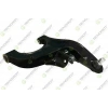DENGE KOLU SAG ARKA ALT NISSAN PATHFINDER (R51) 2005-