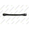 DENGE KOLU SAG ARKA ALT SAC AUDI A4 (8W2,B9) 1.4 TFSI 2015- / A5 2025-