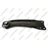 DENGE KOLU SAG ARKA ALT SAC AUDI Q3 (8U) 1.4 TFSI 2011-