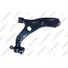 DENGE KOLU SAG ARKA ALT SAC MAZDA 3 (BM) 1.5 2013-