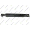 DENGE KOLU SAG ARKA ALT SAC NISSAN QASHQAI (J10) 2007-2014/ QASHQAI (J11) 2014-2020/ X-TRAIL (T31) 2007-2013/ X-TRAIL (T32) 2013-/ RENAULT KADJAR 2015- / KOLEOS 2008-2016