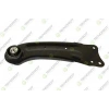 DENGE KOLU SAG ARKA ALT SAC VOLKSWAGEN PASSAT (3C2) 2.0 TDI 2005-2008