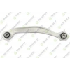 DENGE KOLU SAG ARKA BURCLU ALUMINYUM CHRYSLER 300 C (LX) 2005-2010
