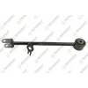 DENGE KOLU SAG ARKA BURCLU DACIA DUSTER 1.5 DCI 4X4 2012-