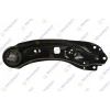 DENGE KOLU SAG ARKA BURCLU SAC CHRYSLER SEBRING (JS) 2007-2010