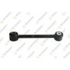 DENGE KOLU SAG ARKA HONDA ACCORD VIII (CU) 2.0 I-VTEC 2008-