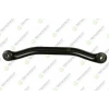 DENGE KOLU SAG ARKA HYUNDAI ACCENT II 2000-2005