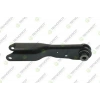 DENGE KOLU SAG ARKA LAND ROVER RANGE ROVER IV (LG) 3.0 TD 2012-