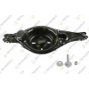 DENGE KOLU SAG ARKA MAZDA 6 (GG,GY) 2002-2007
