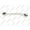 DENGE KOLU SAG ARKA MERCEDES S SERISI (W222,V222,X222) 2013-