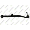 DENGE KOLU SAG ARKA ROTILLI MERCEDES M CLASS (W163) ML 320 1998-2005