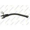 DENGE KOLU SAG ARKA UST ALFA ROMEO GIULIETTA (940) 2010-