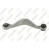 DENGE KOLU SAG ARKA UST ALUMINYUM BMW 5 SERISI (G30) 2017-