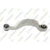 DENGE KOLU SAG ARKA UST ALUMINYUM BMW X5 (G05) 2019-