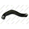 DENGE KOLU SAG ARKA UST ARKA AUDI A4 (8EC,B7) 1.6 2004-2008
