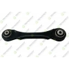 DENGE KOLU SAG ARKA UST ARKA BMW 3 SERISI (F30) 320 D 2011-