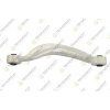 DENGE KOLU SAG ARKA UST AUDI A6 (4G2,C7) 2.0 TDI 2010-