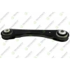 DENGE KOLU SAG ARKA UST BMW 5 SERISI (G30) 2017 - / 6 SERISI (G32) 2017- / 7 SERSI (G11) 2017- / 8 SERISI (G14) 2018-