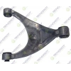 DENGE KOLU SAG ARKA UST CITROEN C5 III (RD) 1.6 HDI 2008-2015
