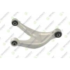DENGE KOLU SAG ARKA UST CITROEN C5 III (RD) 1.6 HDI 2008-2015