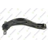 DENGE KOLU SAG ARKA UST HONDA CIVIC VIII 2005-2012
