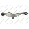 DENGE KOLU SAG ARKA UST JEEP GRAND CHEROKEE IV 2017-2021