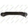 DENGE KOLU SAG ARKA UST MITSUBISHI CARISMA 2000-2006