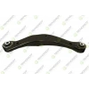 DENGE KOLU SAG ARKA UST OPEL INSIGNIA 2008-