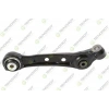 DENGE KOLU SAG ON ALT BMW 7 SERISI (F01) Xdrive 2009-