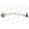 DENGE KOLU SAG ON ALT BURCLU AUDI ALLROAD (4BH, C5) 2.5 TDI 2000-2005
