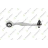 DENGE KOLU SAG ON UST ARKA AUDI A4 - A6 - A8 1994-2008/ VOLKSWAGEN PASSAT 1996-2005/ SUPERB I 2001-2008