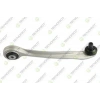 DENGE KOLU SAG ON UST ON AUDI A4 - A6 - A8 1994-2008/ VOLKSWAGEN PASSAT 1996-2005/ SUPERB I 2001-2008