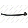 DENGE KOLU SOL ALFA ROMEO 147 (937) 1.6 2001-2010